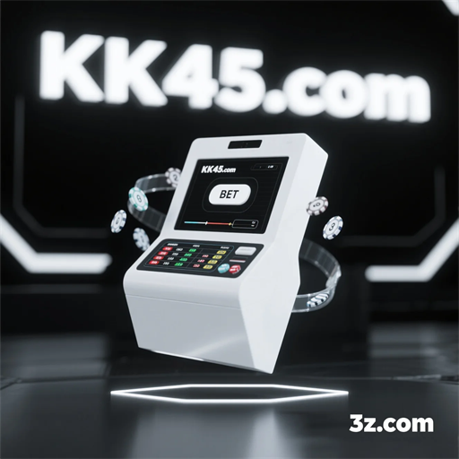 kk45