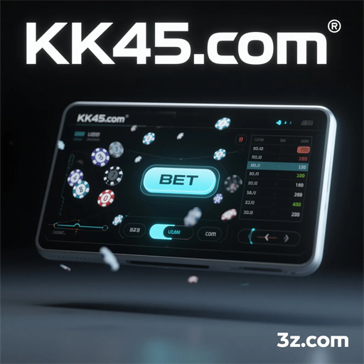 A Importância dos Tutoriais em Jogos na Categoria kk45