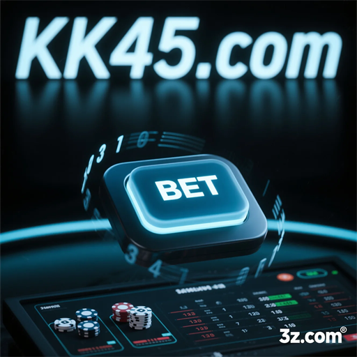 kk45