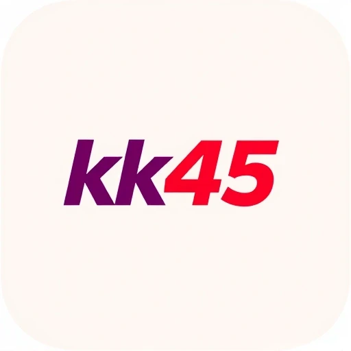 kk45
